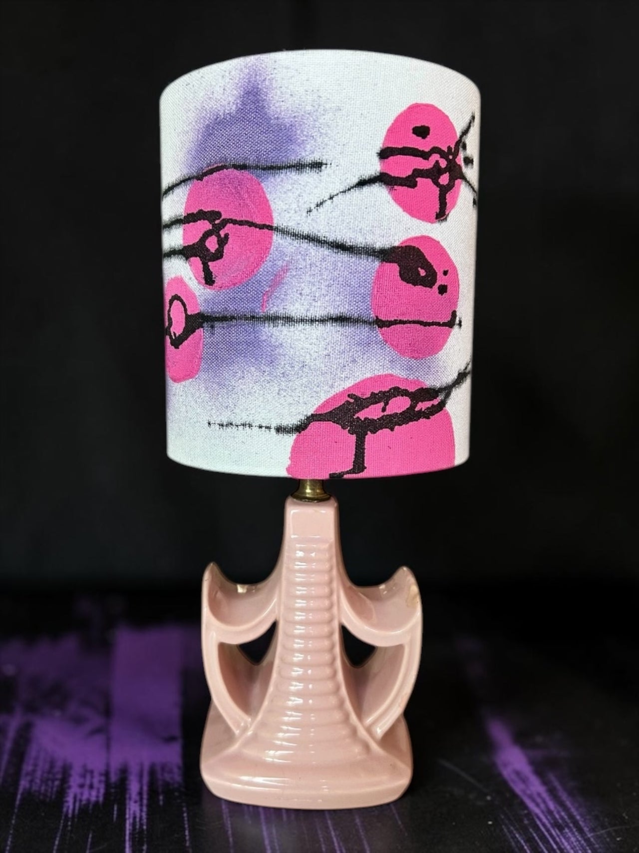 Pink Moons