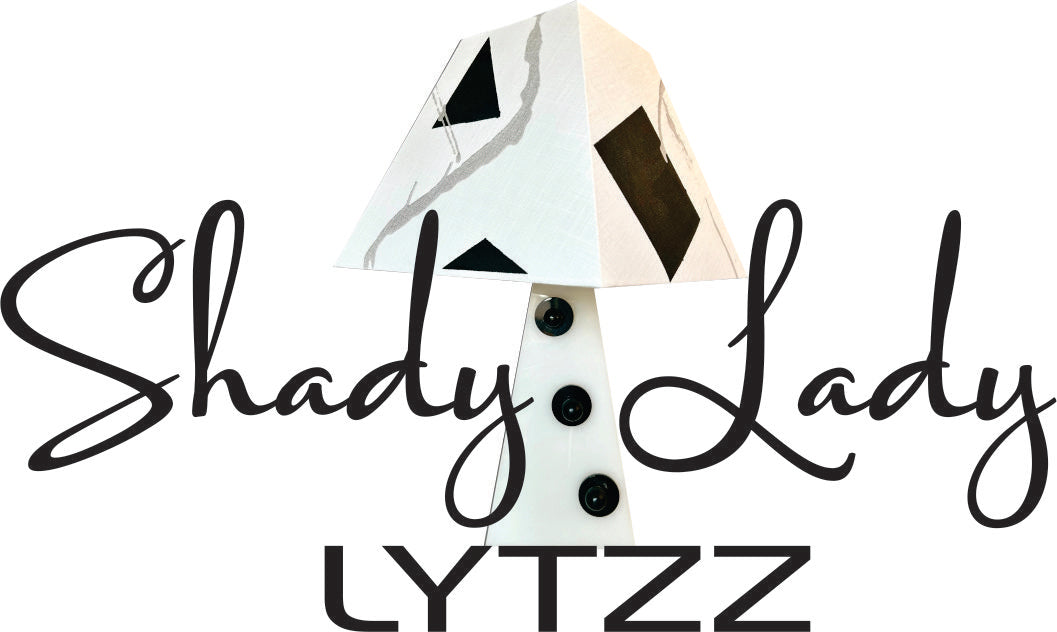 ShadyLadyLytzz